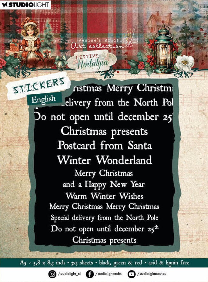 stickers/andere stickers/studio-light-festive-nostalgia-a5-stickers-en-jma.jpg